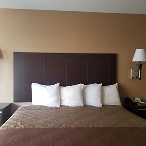 King Room Disability Access